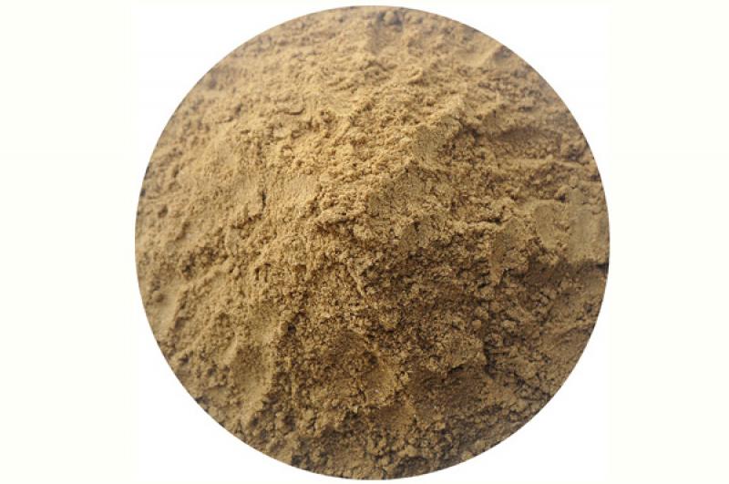 Fishery, fishmeal prices to decline in real terms over next decade